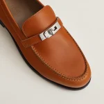 Destin loafer - Image 5